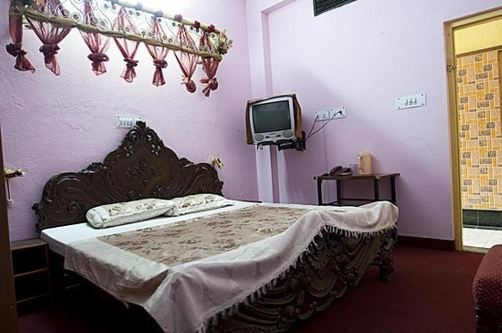 Royal Aashiyana Palace Jaipur Room photo