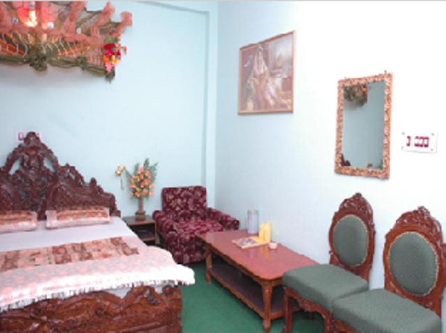 Royal Aashiyana Palace Jaipur Room photo