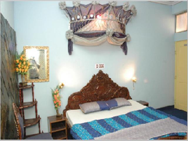 Royal Aashiyana Palace Jaipur Room photo